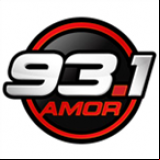 Radio Amor 93.1