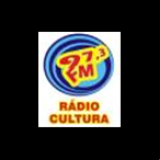 Radio Rádio Cultura FM 97.3