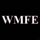 Radio WMFE-FM 90.7