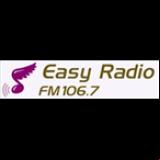 Radio Dalian Easy Radio 106.7