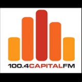 Radio Capital FM 100.4