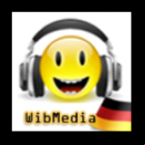 Radio Radio Wibmedia