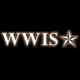 Radio WWIS-FM 99.7