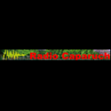 Radio Radio Caparuch 93.5