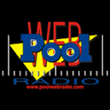 Radio Rádio Pool
