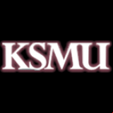 Radio KSMU 91.1