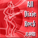 Radio All Dixie Rock