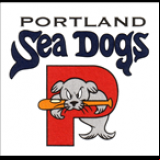 Radio Portland Sea Dogs Baseball Network