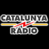 Radio Catalunya Ràdio 102.8