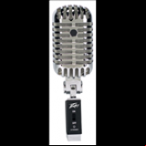 Radio Restauracion Radio Org