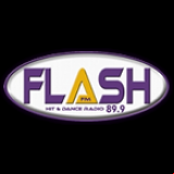 Radio Flash FM 89.9
