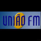 Radio Rádio União 99.9 FM