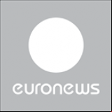 Radio euronews French