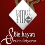 Radio Umut FM 98.0