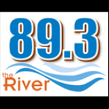 Radio 89.3 The River