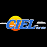 Radio CIEL 103.7
