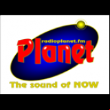 Radio Radio Planet FM 95.1