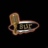 Radio Radio Digital Sur 95.7