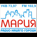 Radio Maria FM 102.9