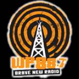 Radio WPSC-FM 88.7