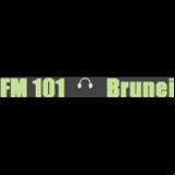 Radio FM 101 Brunei 101.0