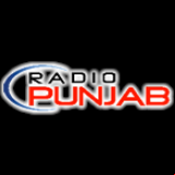 Radio Radio Punjab