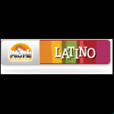 Radio Pro FM Latino