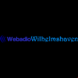 Radio Webradio Wilhelmshaven
