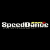 Radio SpeedDance Radio
