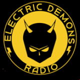Radio ELECTRIC DEMONS RADIO