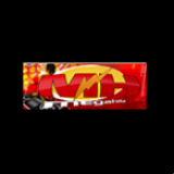 Radio Radio Mega Hitz