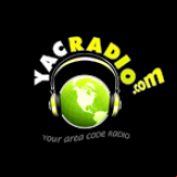 Radio Y.A.C radio