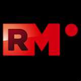 Radio Rádio Marcante