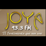 Radio Radio FM Joya 93.3