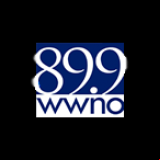 Radio WWNO 2 89.9