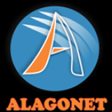 Radio Radio Alagonet