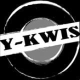Radio Y-Kwis Radio