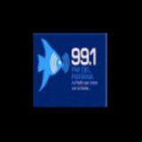 Radio Radio Del Parana 99.1