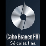 Radio Rádio Cabo Branco FM 91.5