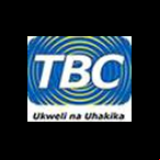 Radio TBC FM 90.0