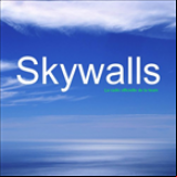 Radio Radio Skywalls