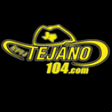 Radio KPTJ 104.5