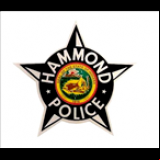 Radio Hammond Police, Fire and Streets Dispatch