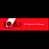 Radio Radio Centro Obera