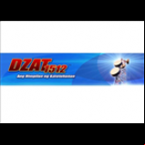 Radio DZAT 1512