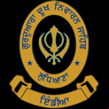 Radio Dukh Niwaran Sahib TV