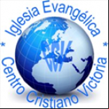 Radio CCV Radio