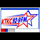 Radio KTKC-FM 92.9