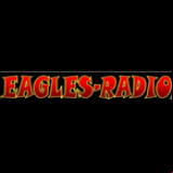 Radio Eagles Radio