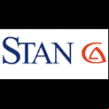 Radio Stan TV